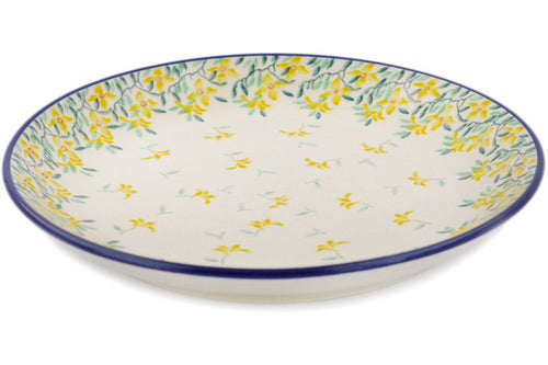 H8923Q_1 (2025-06-21 15:02:32)