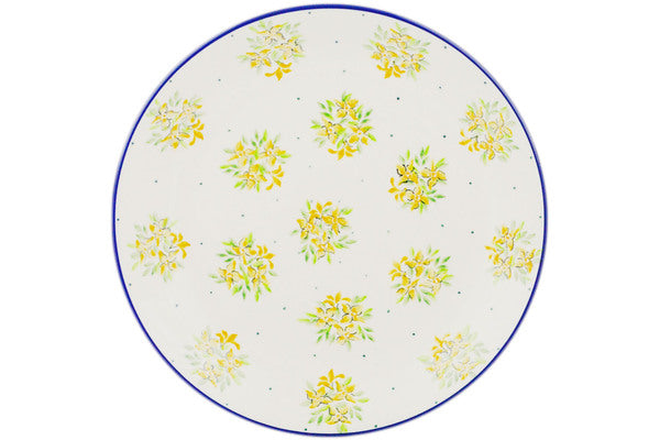 H8924Q (2025-06-21 15:02:34)