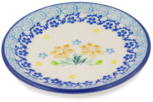 H8927Q_1 (2025-06-21 14:22:44)