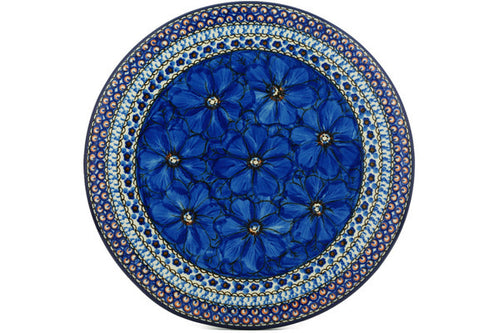 H8930G_1 (2015-11-22 11:12:04)