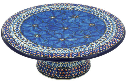 H8930G (2015-11-22 11:12:04)