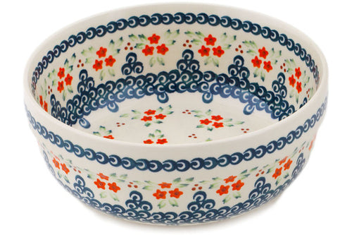 H8937N (2025-12-29 13:40:01)