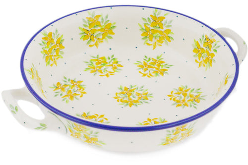 H8942Q (2025-05-25 03:15:01)