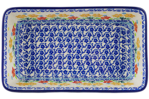 H8943Q_1 (2025-05-30 13:26:58)