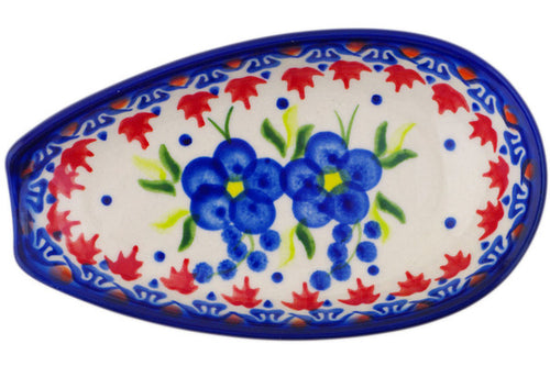 H8944P_1 (2026-01-06 10:05:44)