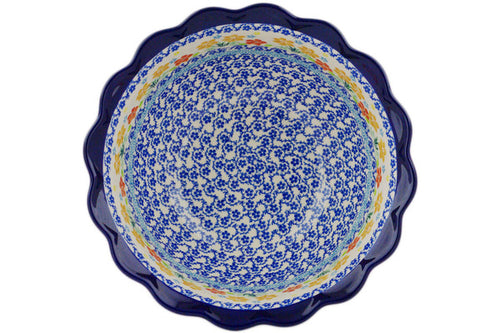 H8944Q_1 (2025-06-25 14:52:18)