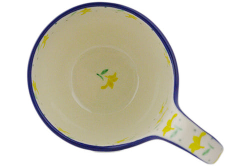 H8952Q_1 (2025-05-20 11:42:09)