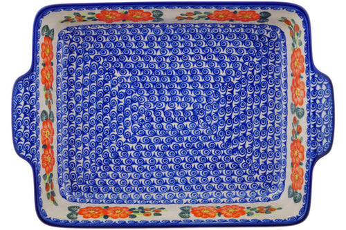 H8953P_1 (2025-11-25 14:54:09)