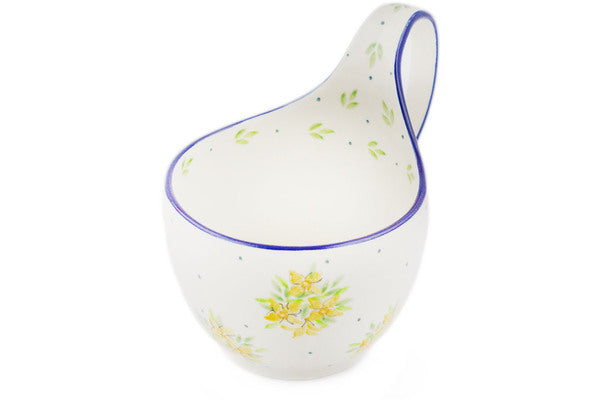 H8954Q (2025-05-29 06:19:59)