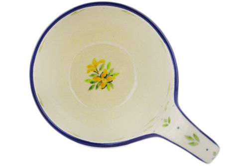 H8954Q_1 (2025-05-29 06:19:59)