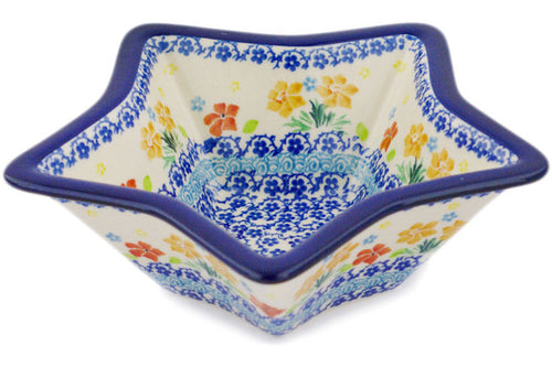 H8957Q (2025-06-08 03:16:27)