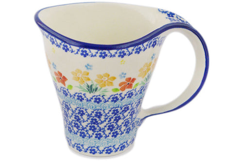 H8962Q_1 (2025-06-22 01:02:35)