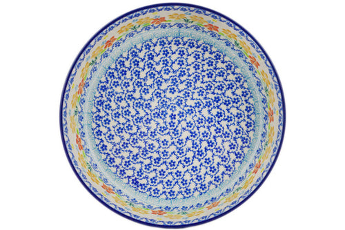 H8963Q_1 (2025-06-18 15:06:26)