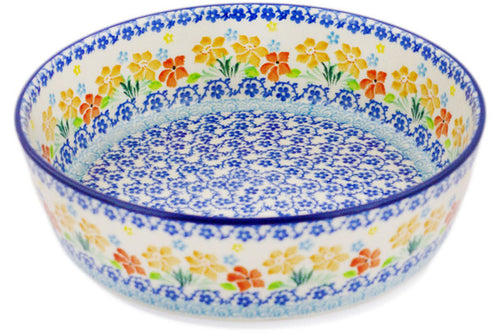 H8963Q (2025-06-18 15:06:26)