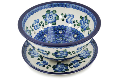 H8964A (2020-05-19 04:08:53)