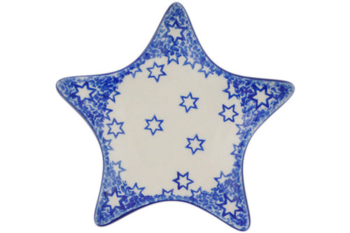 H8969Q_1 (2025-05-20 11:42:13)