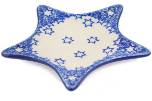 H8969Q (2025-05-20 11:42:13)