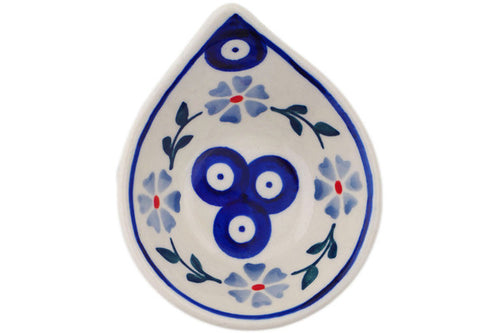 H8972P_1 (2026-01-07 08:48:19)