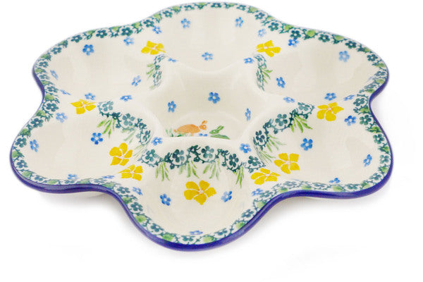 H8974Q (2025-06-08 03:16:29)