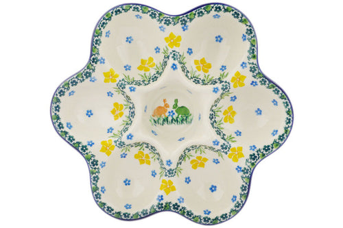 H8974Q_1 (2025-06-08 03:16:30)