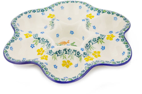 H8974Q (2025-06-08 03:16:29)