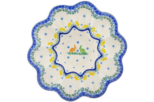 H8976Q_1 (2025-06-08 03:16:32)