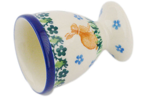 H8977Q_1 (2025-09-24 14:48:02)