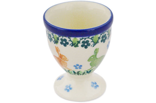 H8977Q (2025-09-24 14:48:02)