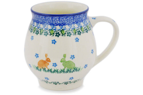 H8985Q_1 (2025-08-04 14:54:07)