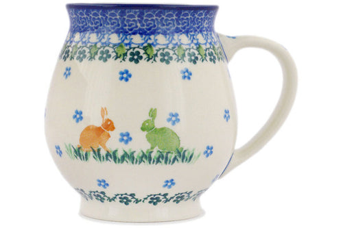 H8985Q (2025-08-04 14:54:07)