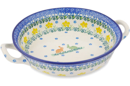 H8994Q (2025-06-19 02:56:11)