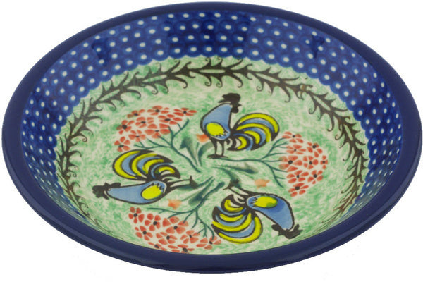 H9001G (2015-11-22 11:13:40)