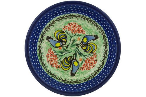 H9001G_1 (2015-11-22 11:13:40)