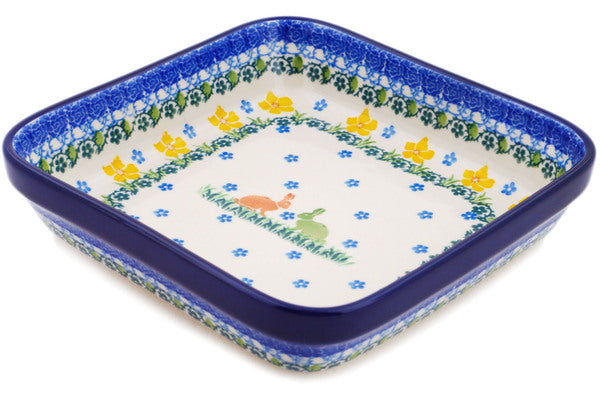 H9001Q (2025-05-21 14:00:19)