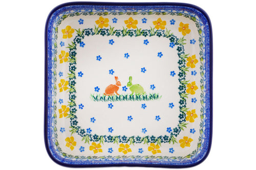 H9001Q_1 (2025-05-21 14:00:19)