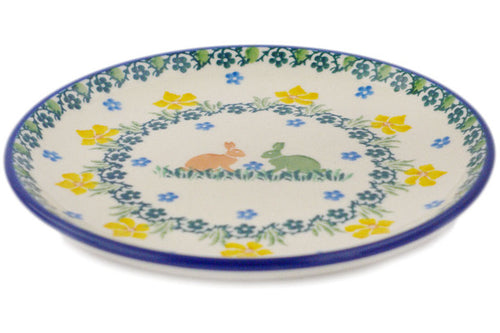 H9002Q_1 (2025-06-21 12:46:24)