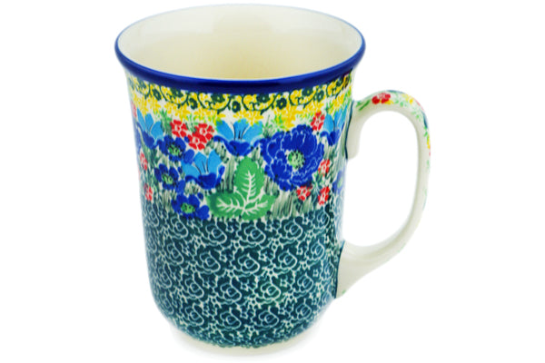 H9003L (2022-10-17 13:44:34)