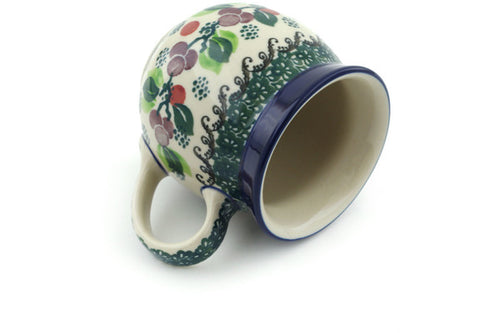 H9007H_1 (2016-05-24 08:29:33)