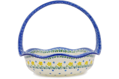 H9010Q_1 (2025-08-02 03:03:06)