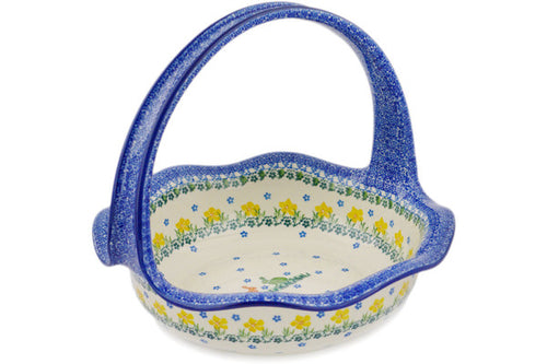 H9010Q (2025-08-02 03:03:06)