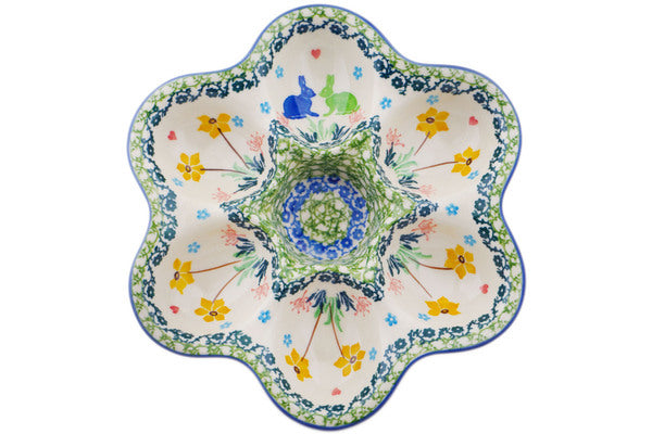 H9014Q (2025-12-11 15:06:55)