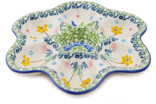 H9014Q_1 (2025-12-11 15:06:55)