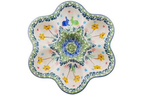 H9014Q (2025-12-11 15:06:55)