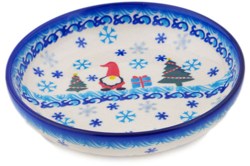 H9028P (2026-01-18 03:03:50)