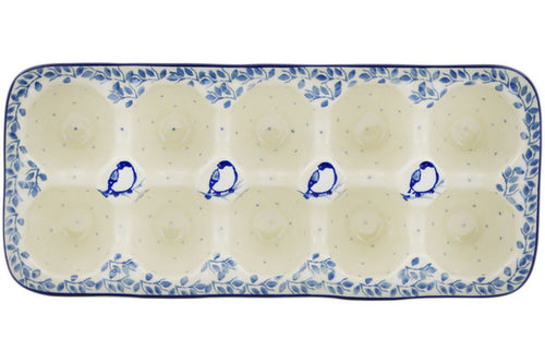 H9038J_1 (2019-06-19 14:28:00)