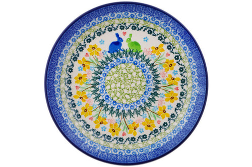 H9040Q_1 (2025-09-19 14:26:49)