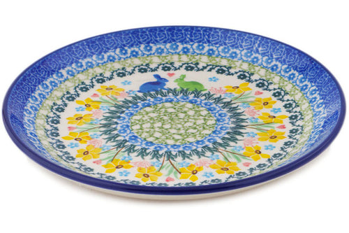 H9040Q (2025-09-19 14:26:49)