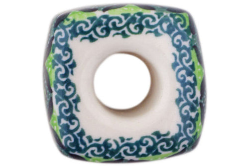 H9049O_1 (2026-01-01 07:20:16)