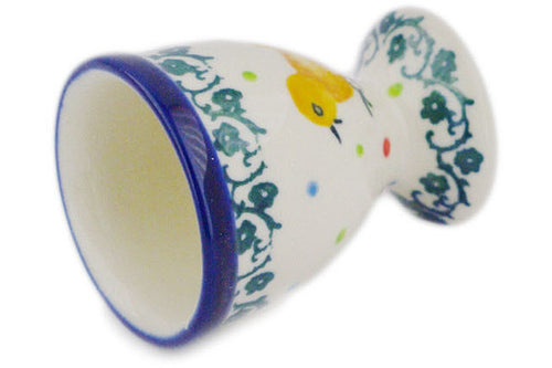 H9057Q_1 (2025-08-23 01:20:37)