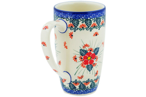 H9069M_1 (2022-05-10 12:05:03)